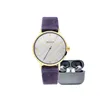 Laikrodis moterims Watx & Colors RELOJ10_38 (Ø 38 mm)