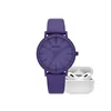 Laikrodis moterims Watx & Colors RELOJ13_38 (Ø 38 mm)