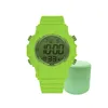 Unisex Watch Watx & Colors RELOJ5_L (Ø 49 mm)