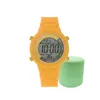 Laikrodis moterims Watx & Colors RELOJ5_M (Ø 43 mm)