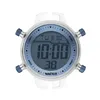Часы унисекс Watx & Colors  RWA1049  (Ø 43 mm)