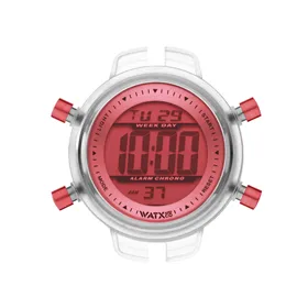 Laikrodis moterims Watx & Colors RWA1546 (Ø 38 mm)