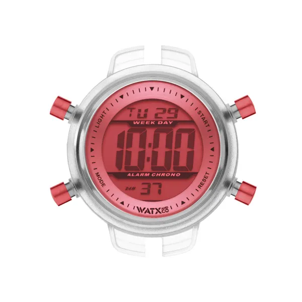 Женские часы Watx & Colors RWA1546 (Ø 38 mm)