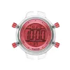 Женские часы Watx & Colors RWA1546 (Ø 38 mm)