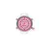 Naiste Kell Watx & Colors RWA3008 (Ø 43 mm)