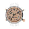 Laikrodis moterims Watx & Colors RWA3079 (Ø 43 mm)