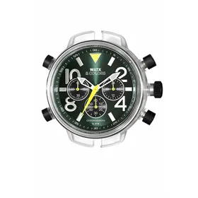 Unisex Watch Watx & Colors RWA4748 (Ø 49 mm)