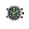 Abiejų lyčių laikrodis Watx & Colors RWA4748 (Ø 49 mm)