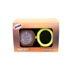 Мужские часы Watx & Colors WACOMBOL9 (Ø 49 mm)