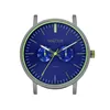 Часы унисекс Watx & Colors WXCA2727 Серый (Ø 44 mm)