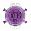Abiejų lyčių laikrodis Watx & Colors RWA1006 (Ø 43 mm)