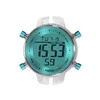 Часы унисекс Watx & Colors RWA1040 (Ø 43 mm)
