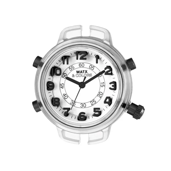 Женские часы Watx & Colors RWA1550 (Ø 38 mm)