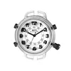Женские часы Watx & Colors RWA1550 (Ø 38 mm)
