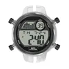 Мужские часы Watx & Colors RWA2005 (Ø 43 mm)