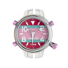 Naiste Kell Watx & Colors RWA3043 (Ø 43 mm)