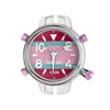 Ladies' Watch Watx & Colors RWA3043 (Ø 43 mm)