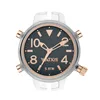 Laikrodis moterims Watx & Colors RWA3077 (Ø 43 mm)