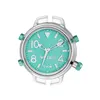 Женские часы Watx & Colors RWA3540 (Ø 38 mm)