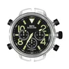 Unisex Watch Watx & Colors RWA4704 (Ø 49 mm)