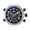 Abiejų lyčių laikrodis Watx & Colors RWA4747 (Ø 49 mm)