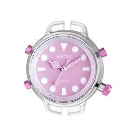 Женские часы Watx & Colors RWA5539 (Ø 38 mm)