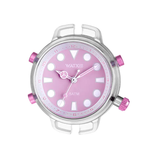 Laikrodis moterims Watx & Colors RWA5539 (Ø 38 mm)
