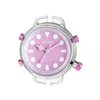 Laikrodis moterims Watx & Colors RWA5539 (Ø 38 mm)