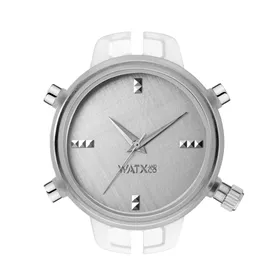 Ladies' Watch Watx & Colors RWA7037 (Ø 43 mm)