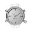 Laikrodis moterims Watx & Colors RWA7037 (Ø 43 mm)