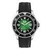 Мужские часы Ice 020343  (Ø 44 mm)