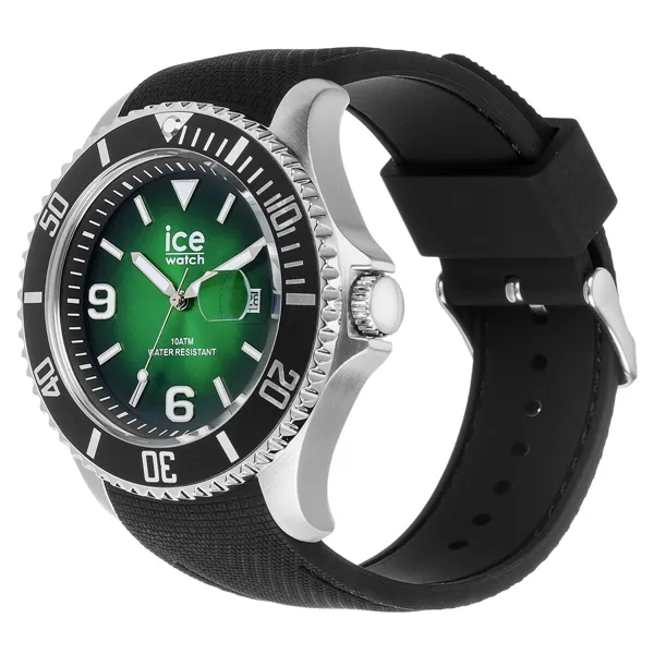 Мужские часы Ice 020343  (Ø 44 mm)