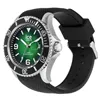 Мужские часы Ice 020343  (Ø 44 mm)