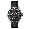 Laikrodis vyrams Ice 020360  (Ø 35 mm)