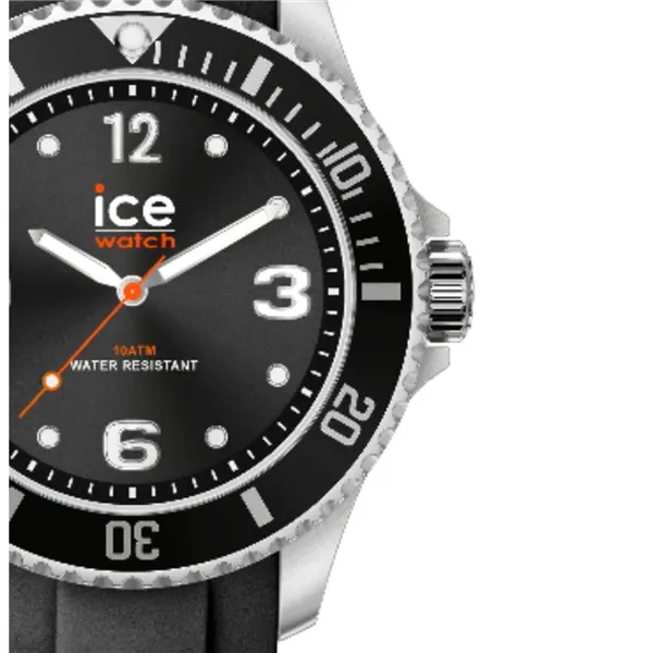 Laikrodis vyrams Ice 020360  (Ø 35 mm)
