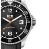 Laikrodis vyrams Ice 020360  (Ø 35 mm)