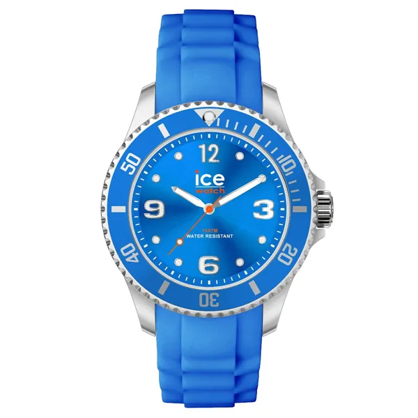 Men's Watch Ice 020361 (Ø 35 mm)