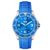 Men's Watch Ice 020361 (Ø 35 mm)