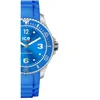 Men's Watch Ice 020361 (Ø 35 mm)