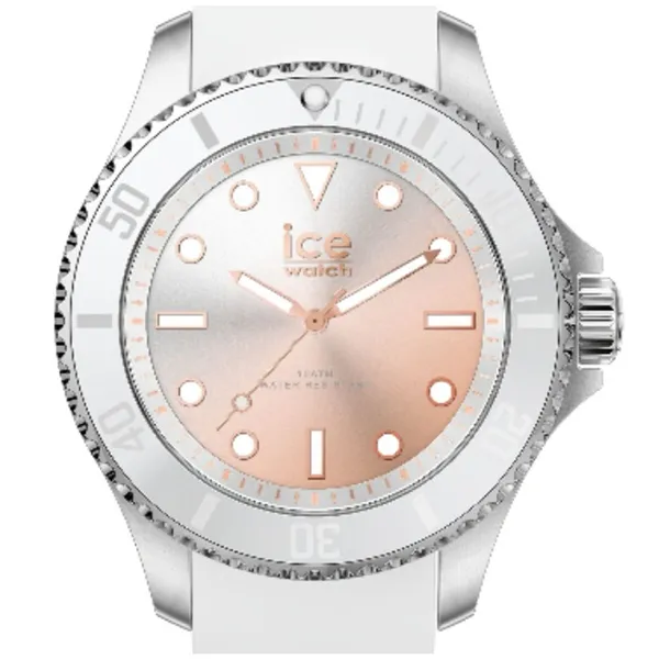 Женские часы Ice 020369  (Ø 35 mm)