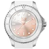 Женские часы Ice 020369  (Ø 35 mm)
