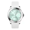 Часы унисекс Ice 020381  (Ø 40 mm)