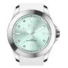 Часы унисекс Ice 020381  (Ø 40 mm)