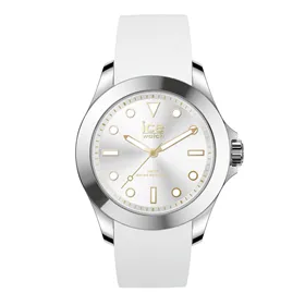 Abiejų lyčių laikrodis Ice 020384  (Ø 40 mm)
