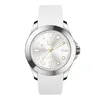 Часы унисекс Ice 020384  (Ø 40 mm)