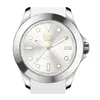 Часы унисекс Ice 020384  (Ø 40 mm)