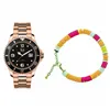 Laikrodis vyrams Ice 020909 (Ø 40 mm)