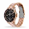 Laikrodis vyrams Ice 020909 (Ø 40 mm)