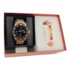 Laikrodis vyrams Ice 020909 (Ø 40 mm)