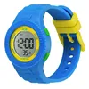 Unisex Watch Ice 021615  (Ø 35 mm)
